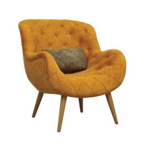 مبل راحتی شش نفره مدل سورن