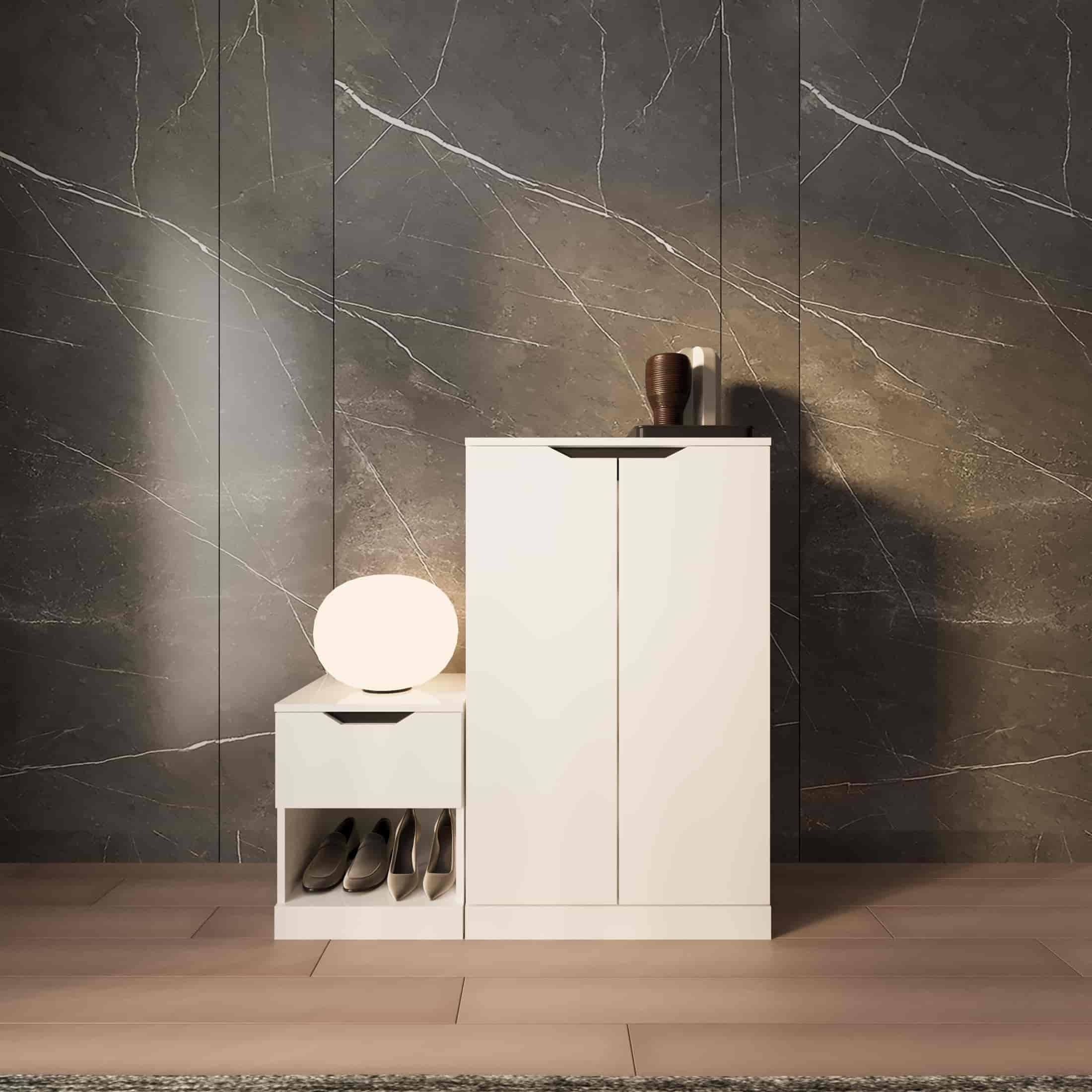 جاکفشی مدل یونیترا-U101