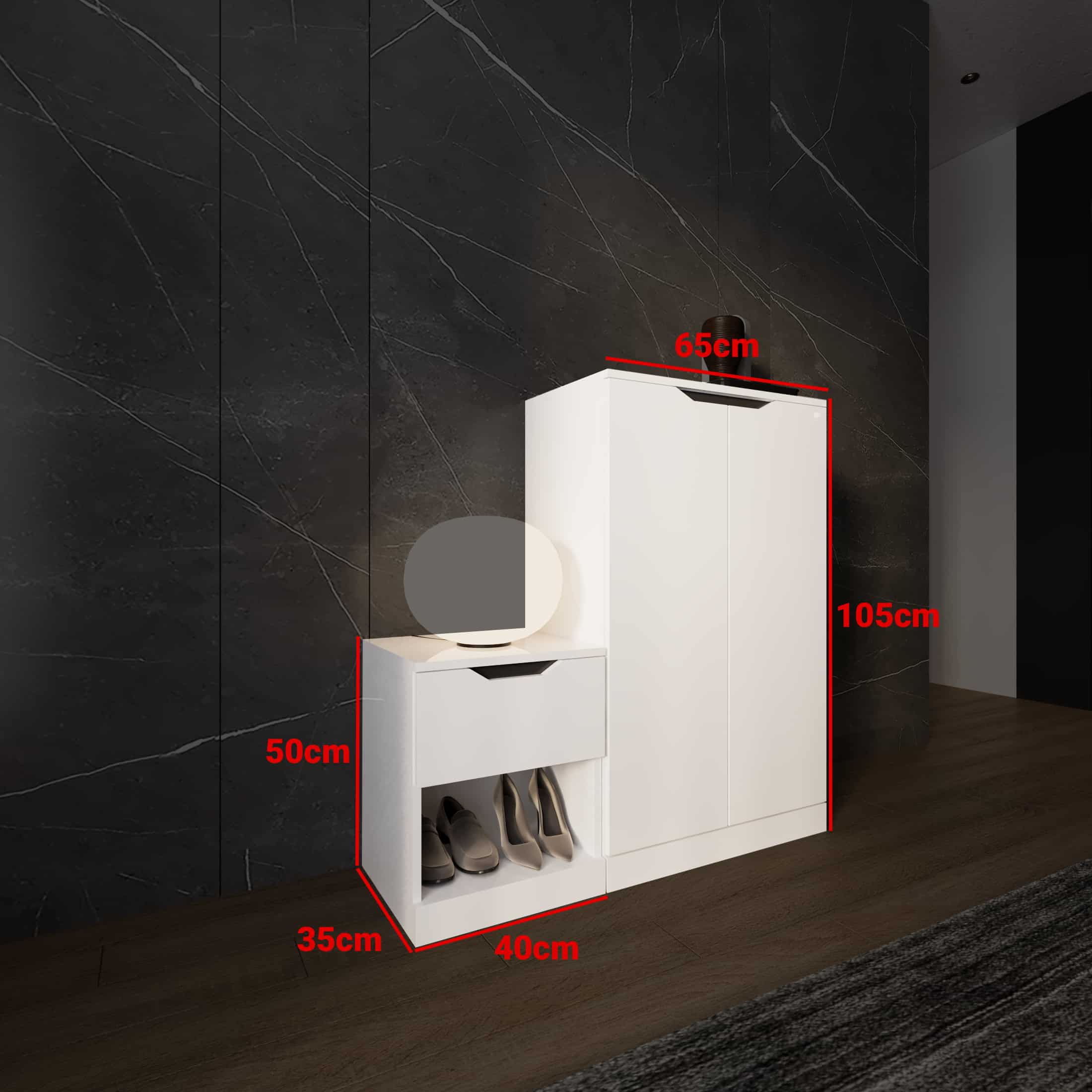 جاکفشی مدل یونیترا-U101