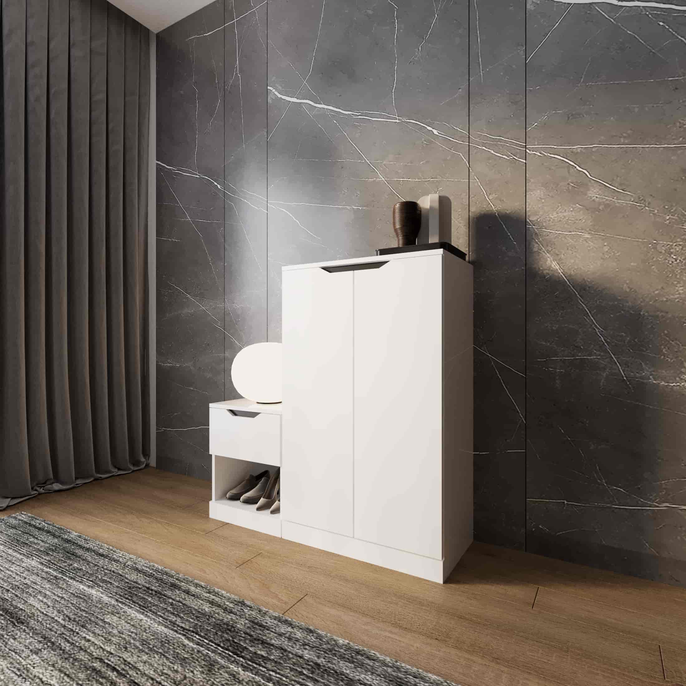 جاکفشی مدل یونیترا-U101