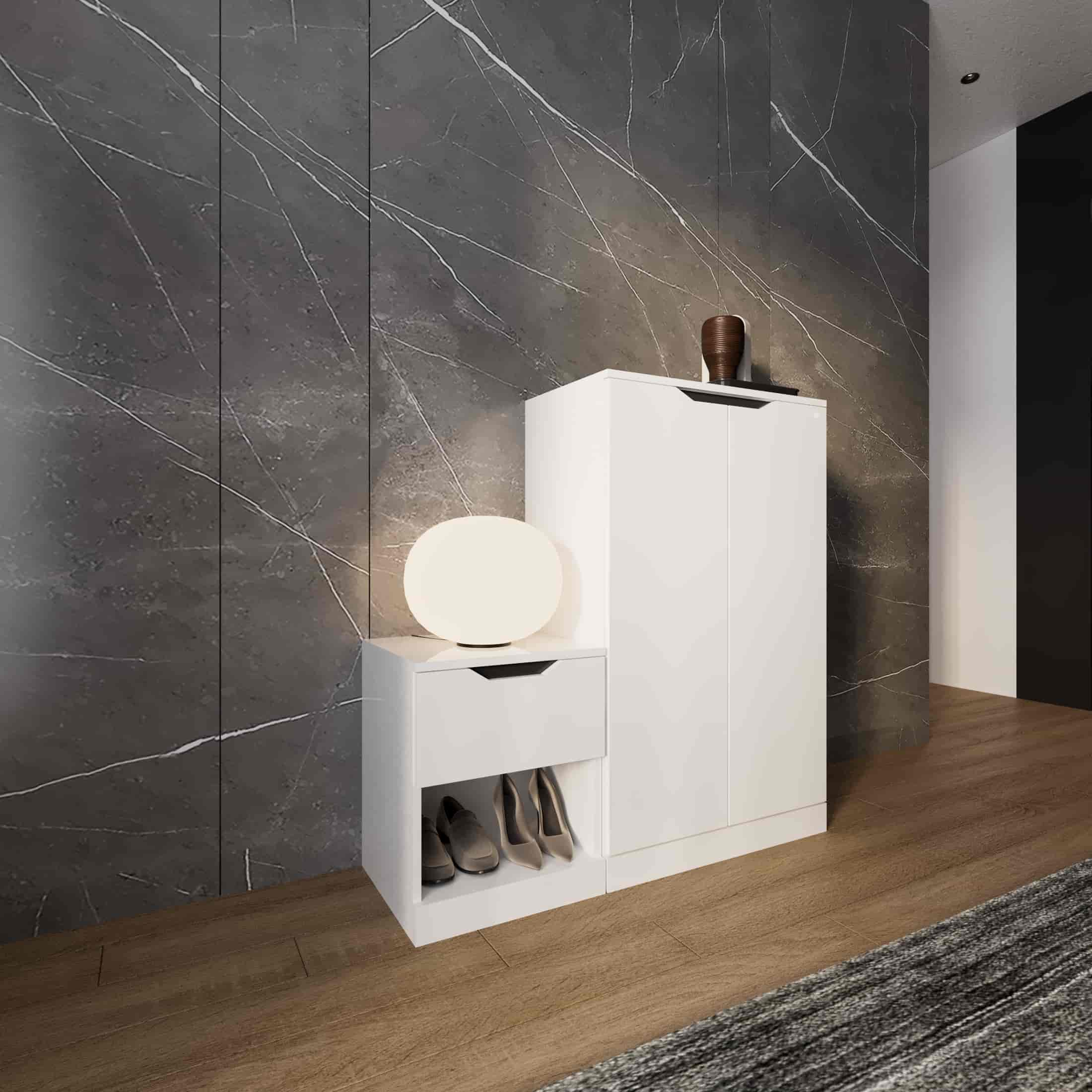 جاکفشی مدل یونیترا-U101